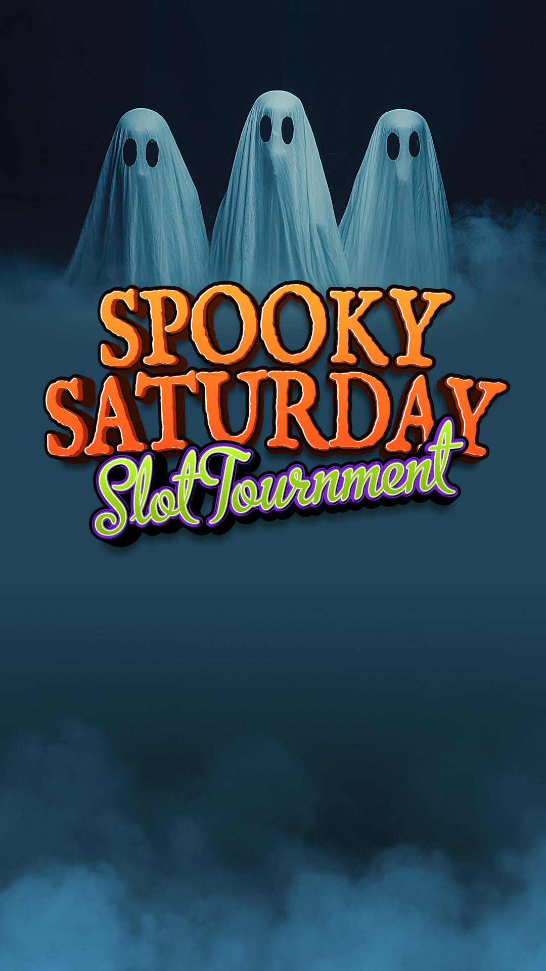 SNC 1026 Prhalloweenslottourn 12379306527 Webgraphics 1080X1920 V1