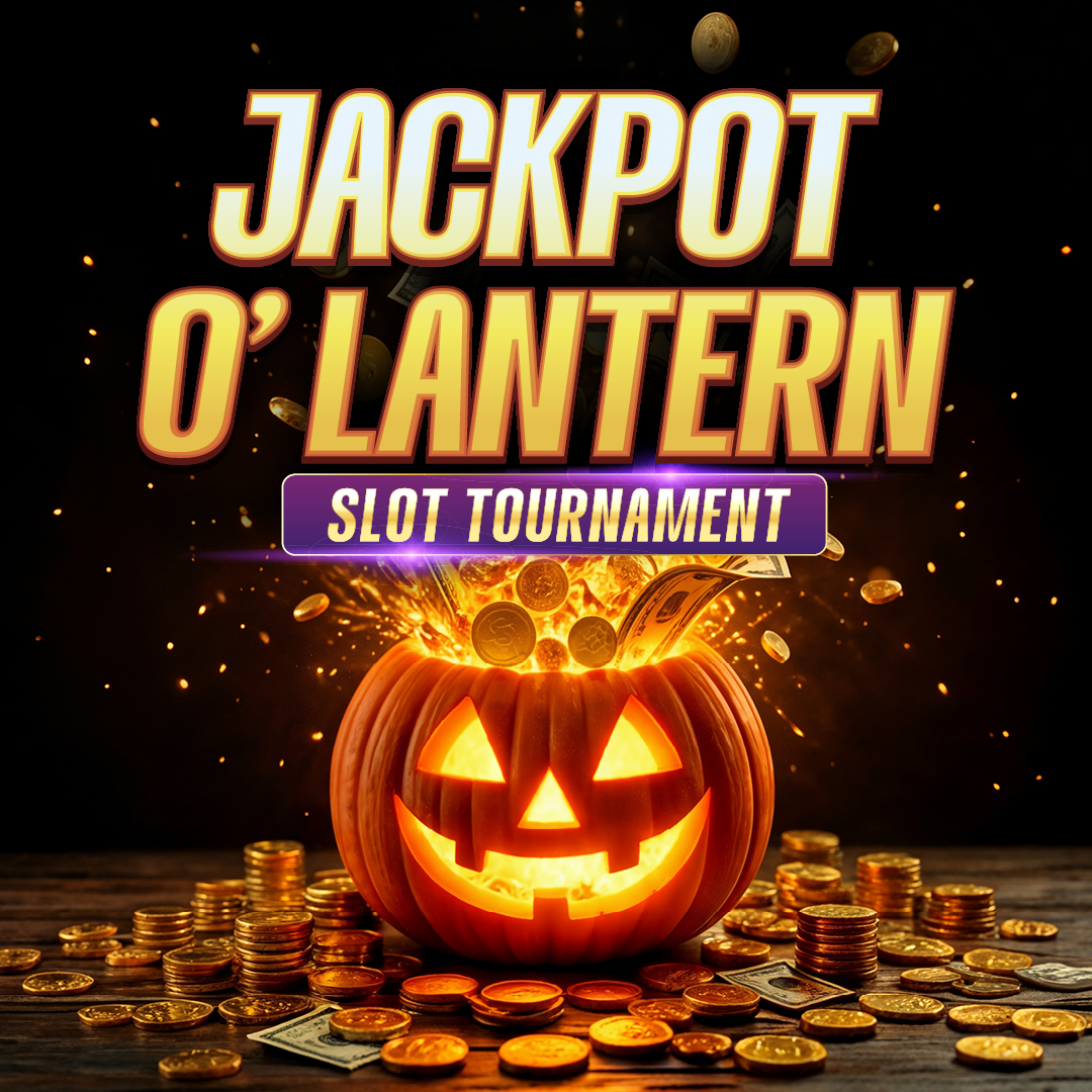 SNC 1026 Prslottournament 12284793990 Webgraphics 1080X1080 V1