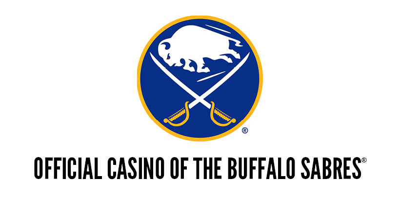 SRC 10 Adsportspartners 7428689290 Web Sabres 820X410